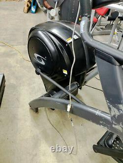 Arc Trainer 600A For Cardio and Conditioning Commercial Grade Elliptical