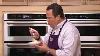 Geoffrey Zakarian 9x13 Cast Iron Nonstick Baker On Qvc