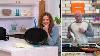 Le Creuset Cast Iron 15 75 Classic Oval Skillet On Qvc