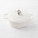 Le Creuset Signature Cast Iron 3.5 Quart Dutch Oven, NEW LIMITED TIME