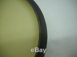 Le Creuset Signature Enameled Cast-Iron Oval Dutch Oven, 5 Qt. Color Palm
