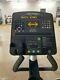 Life Fitness Integrity Series Elliptical CLSX (Remanufactured)