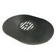 Primo Outdoor BBQ Cast Iron Griddle for Primo Oval JR