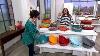 Rachael Ray 2 Piece Oval Stoneware Set On Qvc