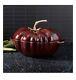 Staub Cast Iron 3qt Tomato Cocotte Cherry (11712506)