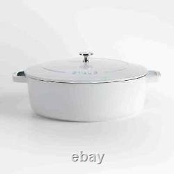 Staub Dutch Oven 6.25 Quart Kitchen Switchen