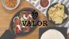 Valor Cast Iron Cookware